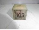 RELE 141951253B 141951253B 53