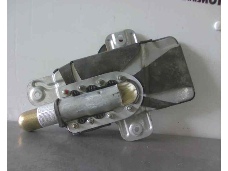 Recambio de airbag lateral delantero izquierdo para bmw serie 3 berlina (e46) referencia OEM IAM 30821743707U 00062617F 5126