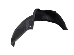 PASO RUEDA TRASERO DERECHO 5370C164 