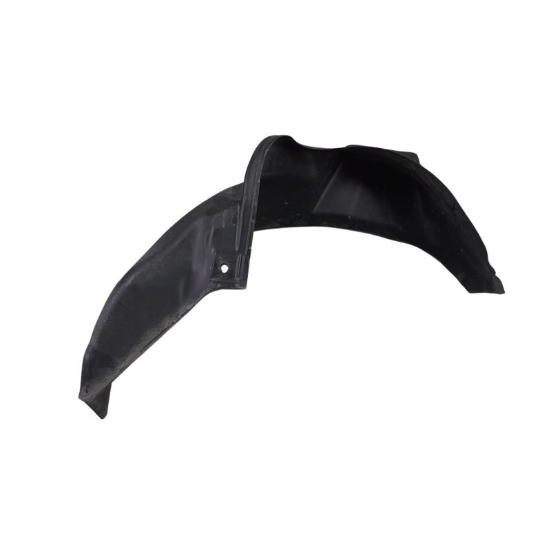 Recambio de paso rueda trasero derecho para mitsubishi l 200 (kl0/kj0) 2.2 di-d cat referencia OEM IAM 5370C164  