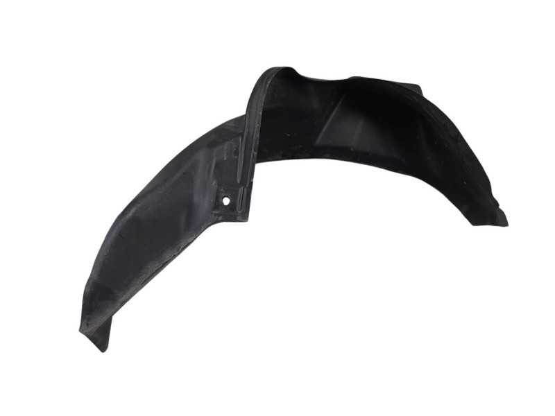 Recambio de paso rueda trasero derecho para mitsubishi l 200 (kl0/kj0) 2.2 di-d cat referencia OEM IAM 5370C164  