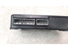 Recambio de modulo electronico para land rover evoque 2.2 sd4 cat referencia OEM IAM BJ3219H440AG   2
