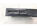 MODULO ELECTRONICO BJ3219H440AG BJ3219H440AG 