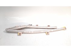 AIRBAG CORTINA DELANTERO DERECHO 1K8880742B 