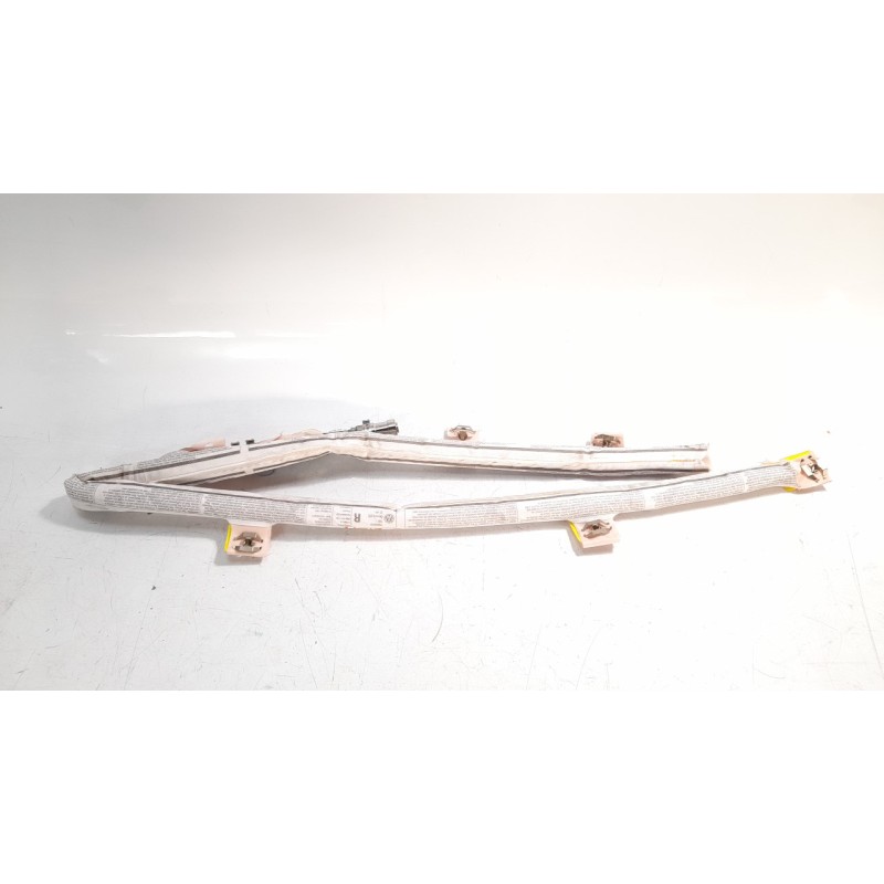 Recambio de airbag cortina delantero derecho para volkswagen scirocco (137) 2.0 tdi referencia OEM IAM 1K8880742B  