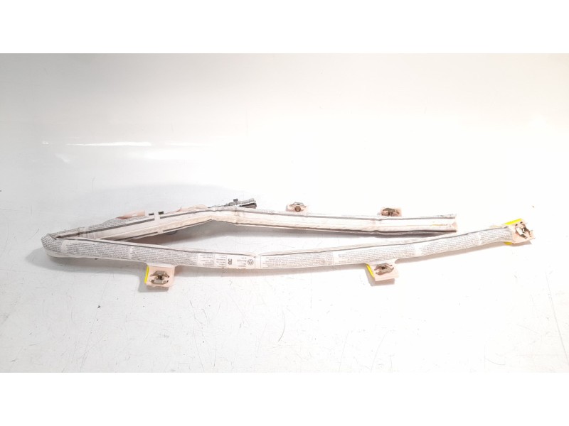 Recambio de airbag cortina delantero derecho para volkswagen scirocco (137) 2.0 tdi referencia OEM IAM 1K8880742B  