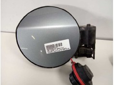 Recambio de tapa exterior combustible para opel astra j lim. excellence referencia OEM IAM 13348041  