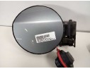 TAPA EXTERIOR COMBUSTIBLE 13348041 13348041 