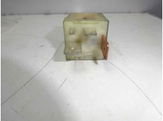 Recambio de rele para audi a4 berlina (b5) referencia OEM IAM 141951253B 53  2