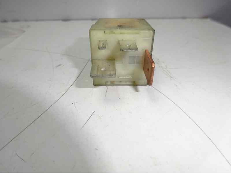 Recambio de rele para audi a4 berlina (b5) referencia OEM IAM 141951253B 53 