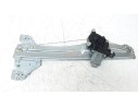 ELEVALUNAS TRASERO DERECHO 83404N7000 83404N7000 
