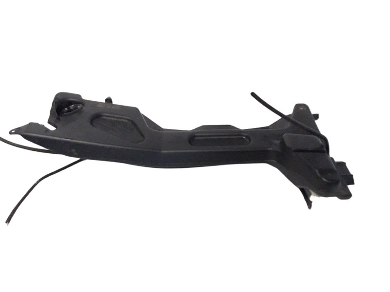 Recambio de deposito limpia para citroen c4 grand picasso live edition referencia OEM IAM 9676088180  