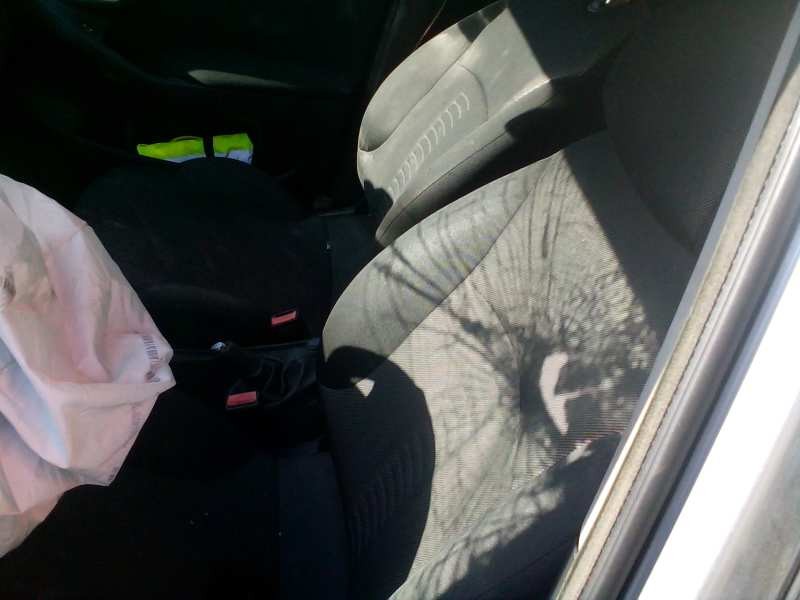 fiat stilo (192) del año 2006