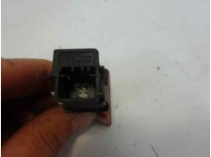 Recambio de warning para peugeot 307 break/sw (s2) sw referencia OEM IAM 9643219577   2