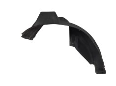 Recambio de paso rueda trasero derecho para mitsubishi l 200 (kl0/kj0) 2.2 di-d cat referencia OEM IAM 5370C164   2