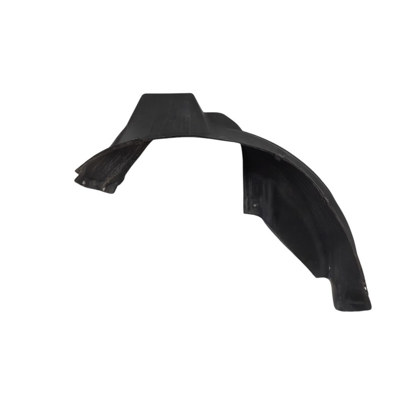 Recambio de paso rueda trasero derecho para mitsubishi l 200 (kl0/kj0) 2.2 di-d cat referencia OEM IAM 5370C164  