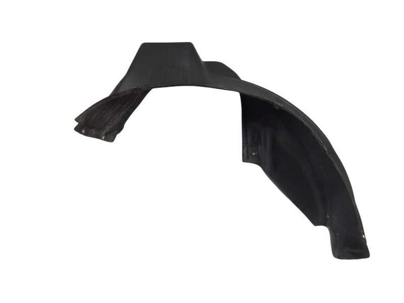 Recambio de paso rueda trasero derecho para mitsubishi l 200 (kl0/kj0) 2.2 di-d cat referencia OEM IAM 5370C164  