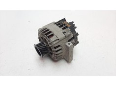 ALTERNADOR 13586366 13586366 ALF090404