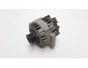 ALTERNADOR 13586366 ALF090404 
