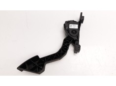 POTENCIOMETRO PEDAL 1600A093 6PV312028 