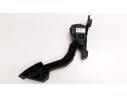 POTENCIOMETRO PEDAL 1600A093 1600A093 6PV312028