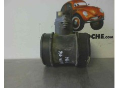 CAUDALIMETRO 0280218019 7136