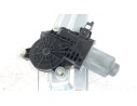 ELEVALUNAS TRASERO DERECHO 83404N7000 83404N7000 
