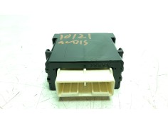 Recambio de rele para toyota auris hybrid active referencia OEM IAM 8594002060   2