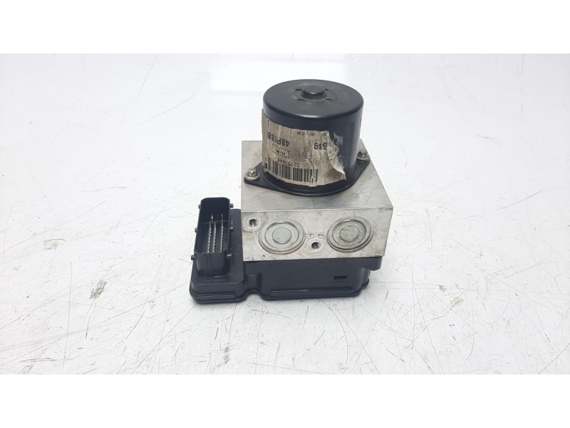 Recambio de abs para opel insignia berlina 2.0 16v cdti referencia OEM IAM 22757649 16817015 163122215