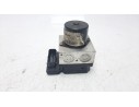 ABS 22757649 22757649 163122215 16817015