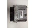 CENTRALITA MOTOR UCE 55590420 55590420 0201019088