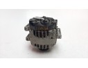 ALTERNADOR 13586366 ALF090404 