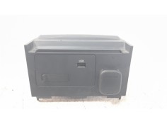 MODULO ELECTRONICO BDGG669U0 BDGG669U0 