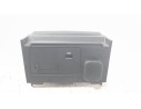 MODULO ELECTRONICO BDGG669U0 BDGG669U0 