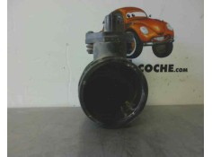 Recambio de caudalimetro para alfa romeo 156 (116) 1.6 16v cat referencia OEM IAM  0280218019 7136 2