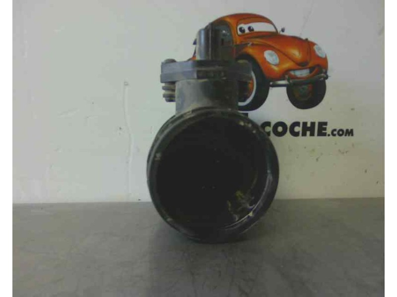 Recambio de caudalimetro para alfa romeo 156 (116) 1.6 16v cat referencia OEM IAM  0280218019 7136