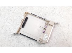 CAJA RELES / FUSIBLES 827301A020 827301A020 