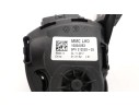 POTENCIOMETRO PEDAL 1600A093 6PV312028 