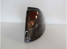 Recambio de piloto delantero izquierdo para mercedes-benz clase c (w202) berlina referencia OEM IAM   ME0254024