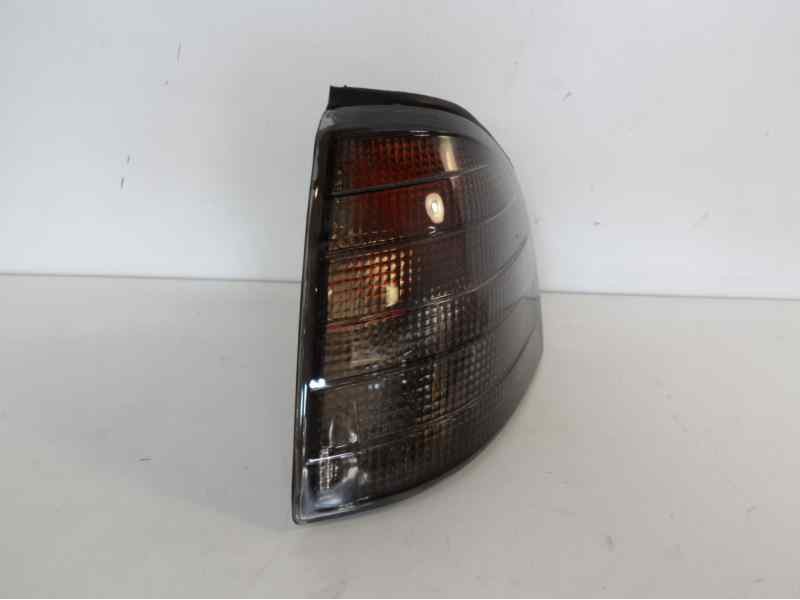 Recambio de piloto delantero izquierdo para mercedes-benz clase c (w202) berlina referencia OEM IAM   ME0254024