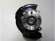 Recambio de mangueta delantera derecha para toyota verso active referencia OEM IAM   