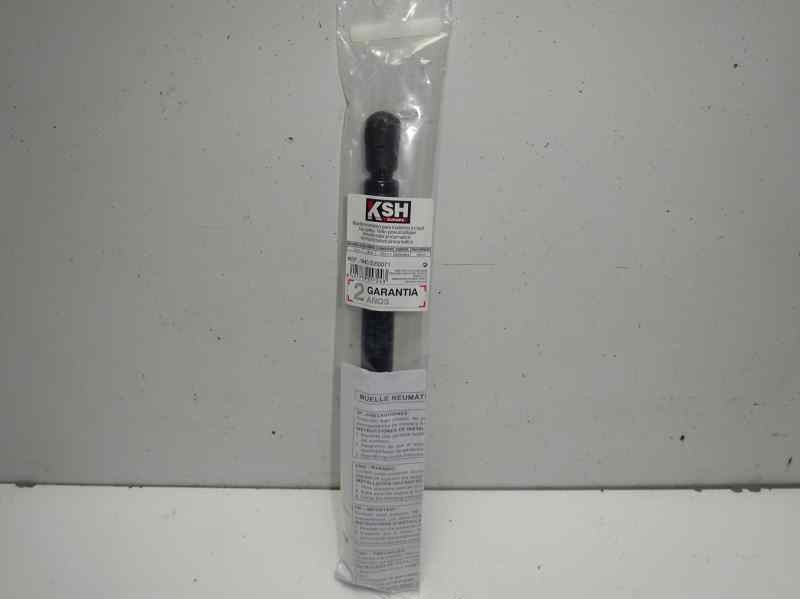 Recambio de amortiguadores maletero / porton para universal universal universal referencia OEM IAM 25CM650N 18400050071 