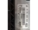 CENTRALITA MOTOR UCE 55590420 55590420 0201019088