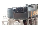 ALTERNADOR 13586366 13586366 ALF090404