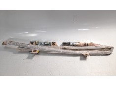 Recambio de airbag cortina delantero izquierdo para volkswagen scirocco (137) 2.0 tdi referencia OEM IAM 1K8880741B  