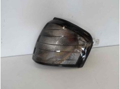 Recambio de piloto delantero izquierdo para mercedes-benz clase c (w202) berlina referencia OEM IAM   ME0254024 2