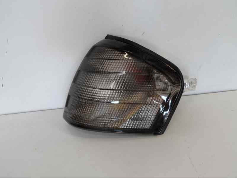 Recambio de piloto delantero izquierdo para mercedes-benz clase c (w202) berlina referencia OEM IAM   ME0254024