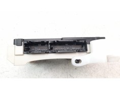 Recambio de caja reles / fusibles para toyota corolla (e21) hybrid style referencia OEM IAM 827301A020   2