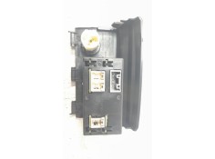 Recambio de modulo electronico para mazda 3 sedán (bp) referencia OEM IAM BDGG669U0   2