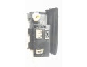 MODULO ELECTRONICO BDGG669U0 BDGG669U0 